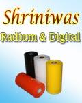 Shriniwas Redium & Digital